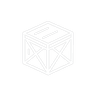 CRATE Logo